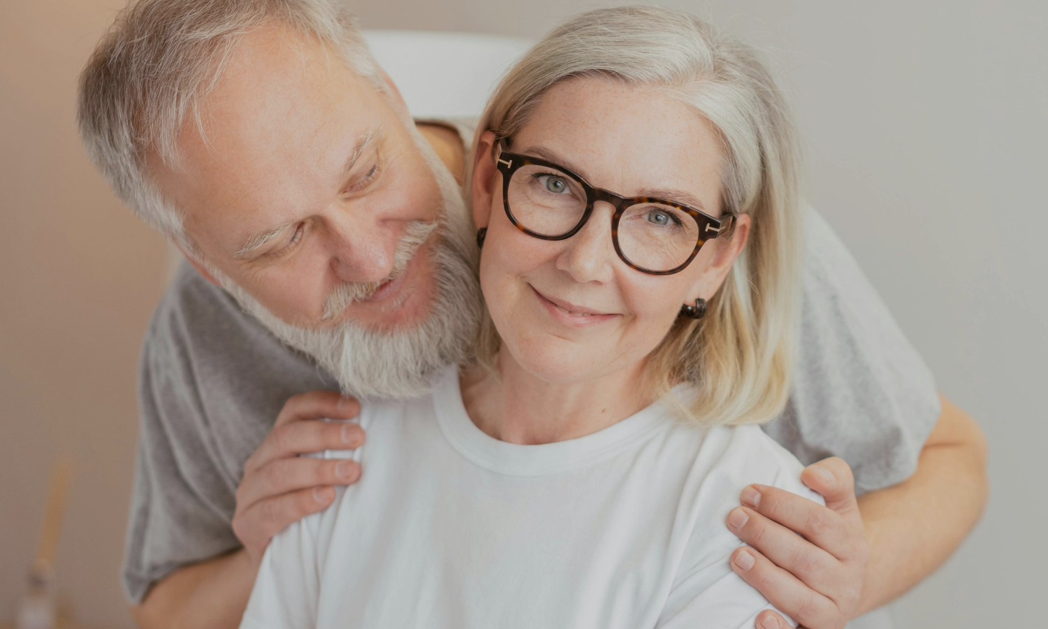 Unlock Your Potential