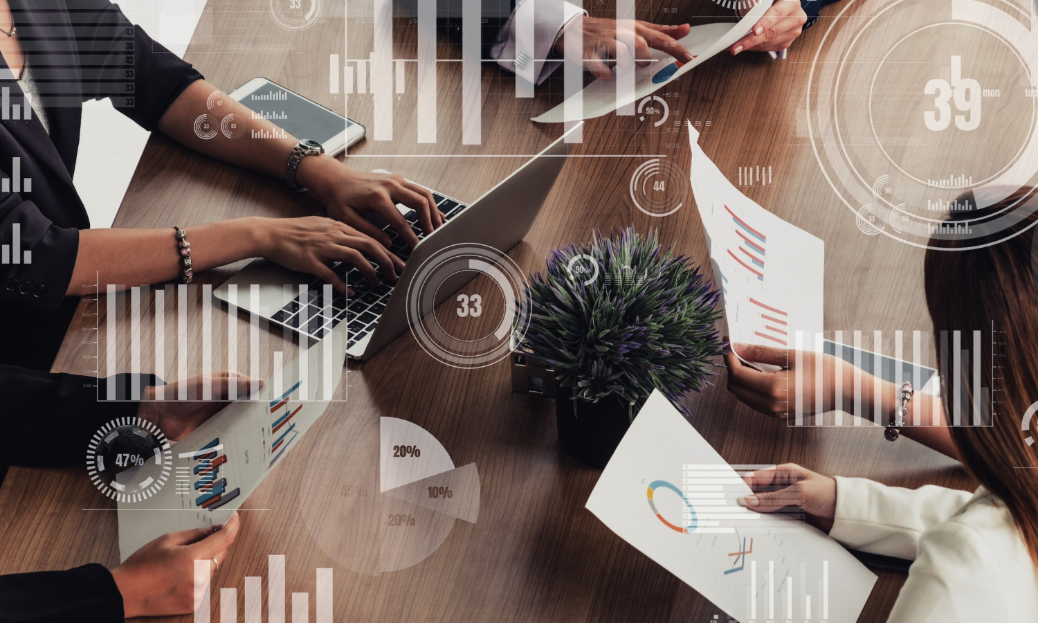 Unlock Your Career Potential Through Quality Sleep