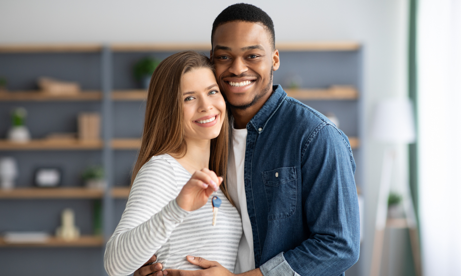 Enhance Your Intimate Connections