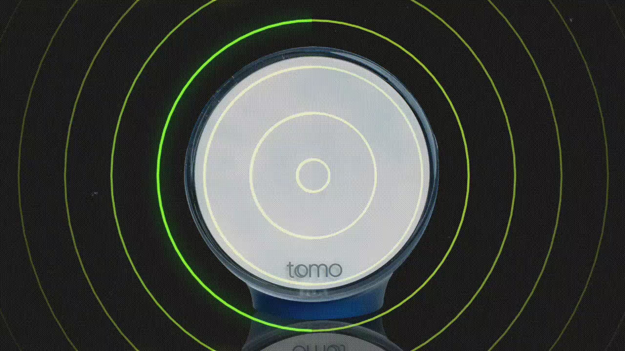 טעינת סרטון: 